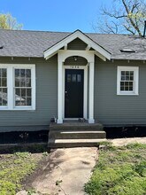 1030 Green St in Stephenville, TX - Building Photo - Building Photo
