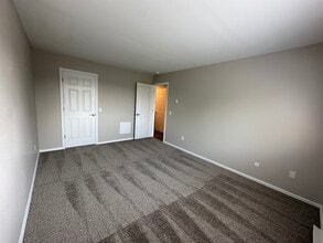 Arlington South Apartments in Toledo, OH - Building Photo - Building Photo