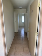 4532 W 173rd St in Lawndale, CA - Building Photo - Building Photo