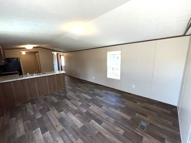 1627 Coleman Rd in Anniston, AL - Building Photo - Building Photo