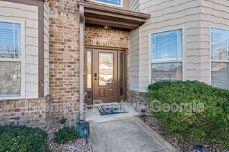 2909 Estate View Ct in Dacula, GA - Building Photo - Building Photo