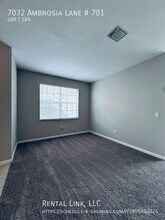 7032 Ambrosia Ln in Naples, FL - Building Photo - Building Photo