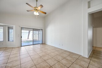 1843 E Tremaine Ave in Gilbert, AZ - Building Photo - Building Photo