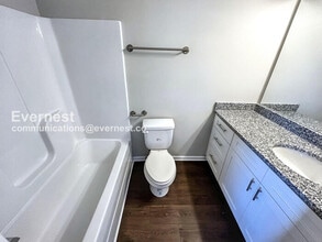 246 Tara Ct in Columbia, TN - Building Photo - Building Photo