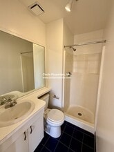 4 Milford St, Unit 302 in Boston, MA - Building Photo - Building Photo