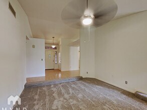 19201 N 69th Ave in Glendale, AZ - Building Photo - Building Photo