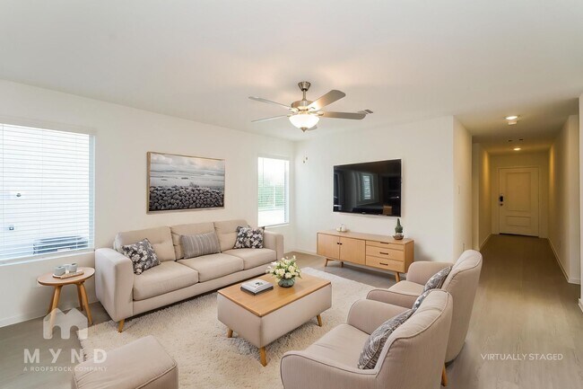 10104 Dalgreen Cir in Fort Worth, TX - Building Photo - Building Photo