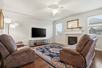 3111 Bainbridge Hill Ln in Houston, TX - Building Photo - Building Photo