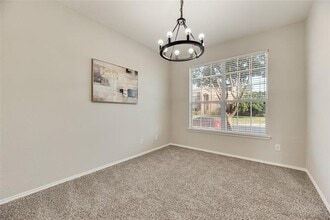 4404 Ridge Point Ln in Plano, TX - Building Photo - Building Photo