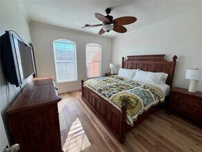 2723 Via Capri in Clearwater, FL - Building Photo - Building Photo