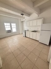 220 23rd St in Miami Beach, FL - Building Photo - Building Photo