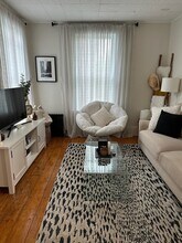 13-15 Ocean Terrace in Salem, MA - Building Photo - Building Photo