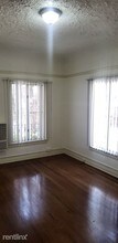 3707 Monon St in Los Angeles, CA - Building Photo - Building Photo