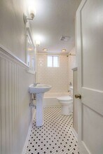 2579 Hale Ave in Memphis, TN - Building Photo - Building Photo