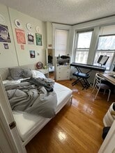 197 Fuller St in Brookline, MA - Building Photo - Building Photo