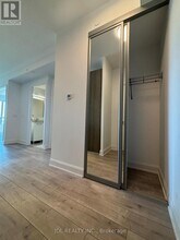 38 Water Walk Dr in Markham, ON - Building Photo - Building Photo