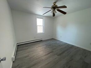 719 8th St in Union City, NJ - Building Photo - Building Photo
