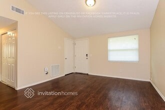 8509 Hepp St in Tampa, FL - Building Photo - Building Photo