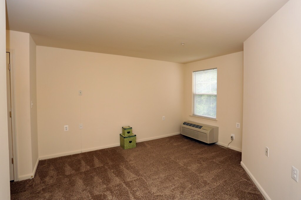 River Point Senior Apartments Essex, MD Apartments For Rent