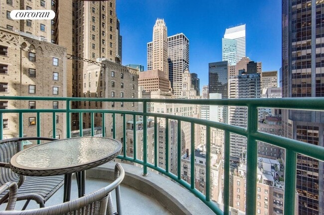 property at 145 E 48th St