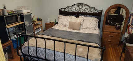 24302 Kent Easthill in Kent, WA - Building Photo - Building Photo