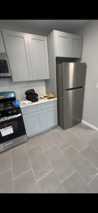 54 N 9th St in Newark, NJ - Building Photo