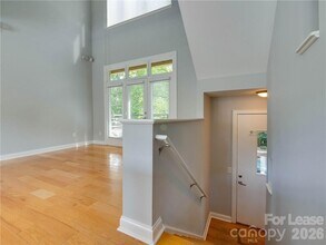 927 Garden District Dr in Charlotte, NC - Building Photo - Building Photo