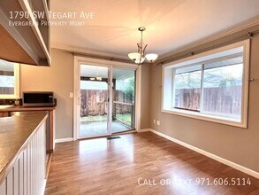 1790 SW Tegart Ave in Gresham, OR - Building Photo - Building Photo
