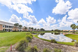 28048 Cavendish Ct in Bonita Springs, FL - Building Photo - Building Photo