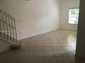 937 SW 143rd Ave in Pembroke Pines, FL - Building Photo - Building Photo