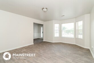 2774 Elkmont Ridge SW in Atlanta, GA - Building Photo - Building Photo