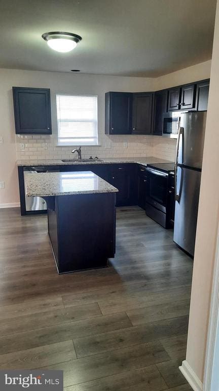 930 Admiral's Quay Dr in Mechanicsburg, PA - Building Photo - Building Photo