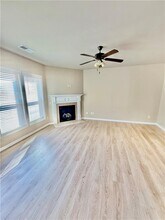 3616 Archgate Ct in Milton, GA - Building Photo - Building Photo