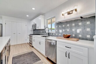 620 Las Palmas Park in Boynton Beach, FL - Building Photo - Building Photo