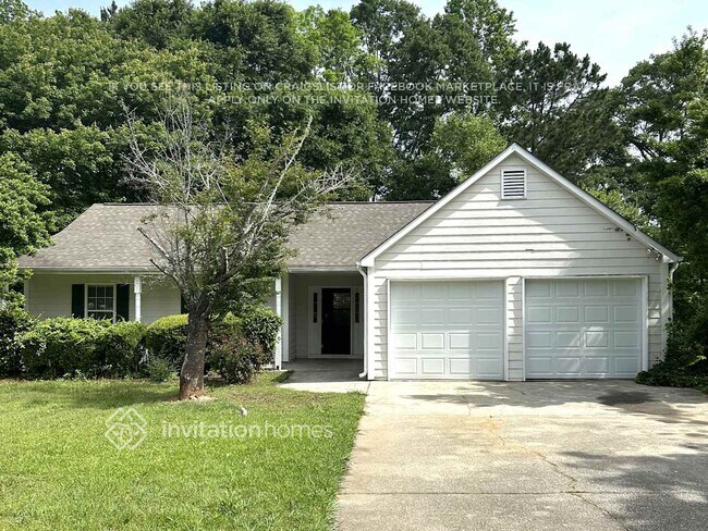 property at 213 Highpoint Crossing