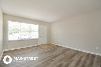 1933 E Fayette Vista in Tucson, AZ - Building Photo - Building Photo