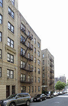 3510 Decatur Avenue in Bronx, NY - Building Photo - Building Photo