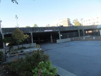 1025 Hancock St in Quincy, MA - Building Photo - Building Photo