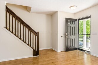 3825 Preserve Crossing Blvd in Columbus, OH - Building Photo - Building Photo