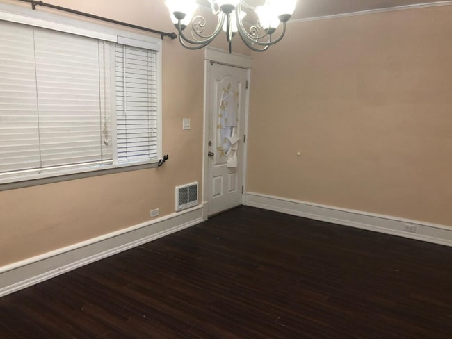 56 Kent Ln in Wilkes-Barre, PA - Building Photo - Building Photo