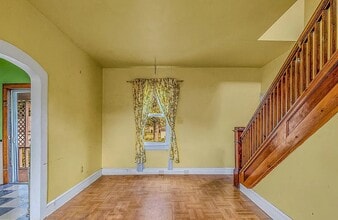 85 Plank St in Pittston, PA - Building Photo - Building Photo