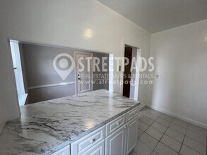1163 Beacon St in Brookline, MA - Building Photo - Building Photo