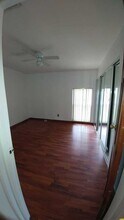 7903 NW 73rd Ave in Tamarac, FL - Building Photo - Building Photo