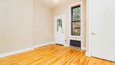 1154 Gates Ave, Unit 1l in Brooklyn, NY - Building Photo - Building Photo