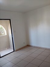 542 W Polk St in Port Isabel, TX - Building Photo - Building Photo