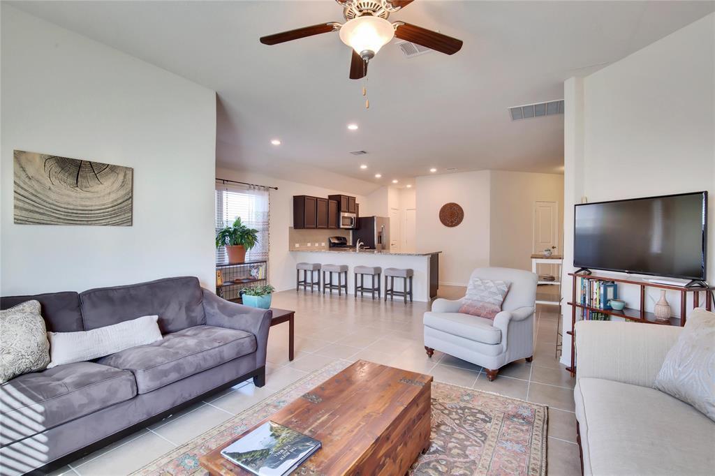 3712 Colorado High Ave in Austin, TX - Building Photo