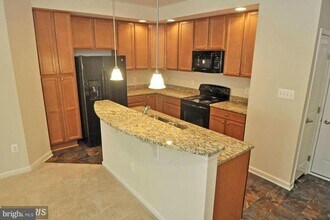 9549 Hyde Pl in Frederick, MD - Building Photo - Building Photo