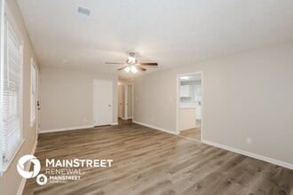 2630 King George Ct NE in Conyers, GA - Building Photo - Building Photo