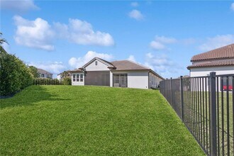 7031 Billie Ct in Oakland, FL - Building Photo - Building Photo