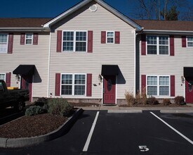 614 N Center St in Johnson City, TN - Building Photo - Building Photo